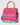 Cherry Pie - Cooler Bag