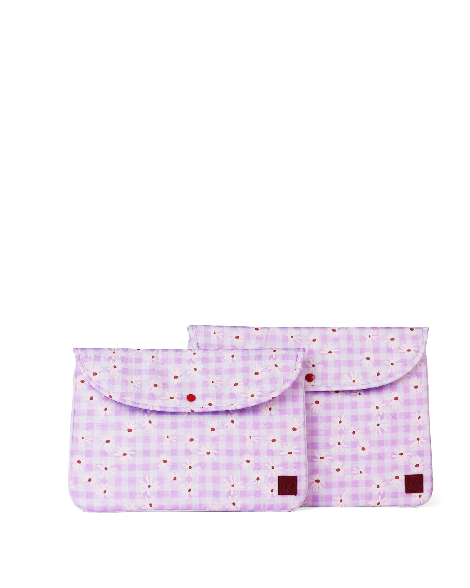 Daisy Fields 14-Inch Laptop Case