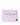 Daisy Fields 16-Inch Laptop Case