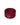 Burgundy 1L Water Bottle Silicone Bumper