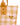 Rose All Day Everyday Tote Bag