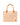 Rose All Day Everyday Tote Bag