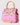Flowerburst - Cooler Bag