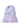 Frozen - Drawstring Bag