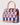 Hopscotch - Cooler Bag