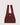 Ain't My First Rodeo - Reusable Shopping Bag