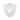 Redo Product Image
