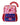 Personalised Jessie - Adventure Backpack