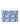 Blue Meadow 16-Inch Laptop Case