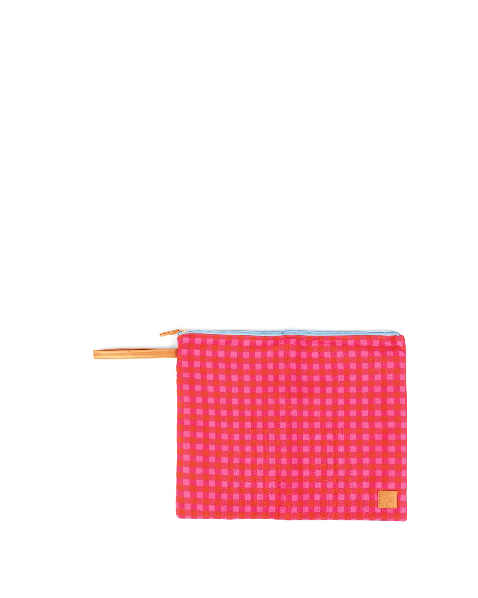 Cherry Pie Large Wet Bag