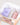 Lilac - Ice Brick Bundle