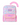 Personalised Barbie Unicorn Fantasy Mini Adventure Backpack