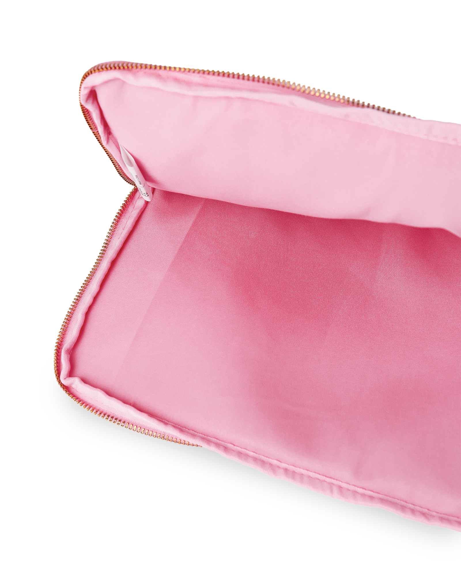 Positano - 14 Inch Laptop Case – The Somewhere Co. AUS