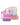 Posy Picnic School Bundle