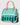 Riviera - Cooler Bag