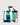 Riviera - Midi Cooler Bag