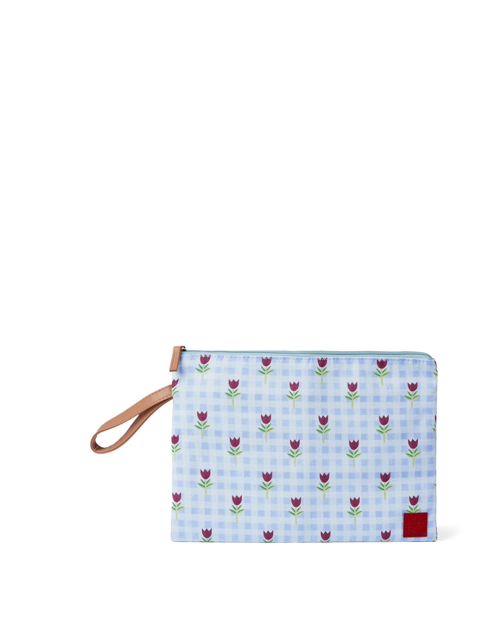 Buy Myself Flowers Wet Bag