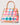 Sugarplum - Cooler Bag