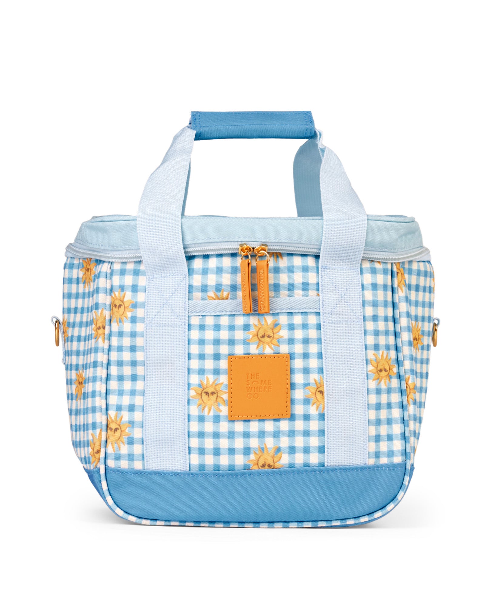 Sundazed Midi Cooler Bag