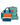 Trailblazer School Bundle