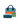 Trailblazer Lunch Bundle