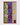The Resort - Beach Towel - Flor