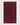Keepsakes - Premium Cotton Beach Towel