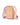 Rose All Day Water Bottle Bag