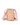 Rose All Day Water Bottle Bag