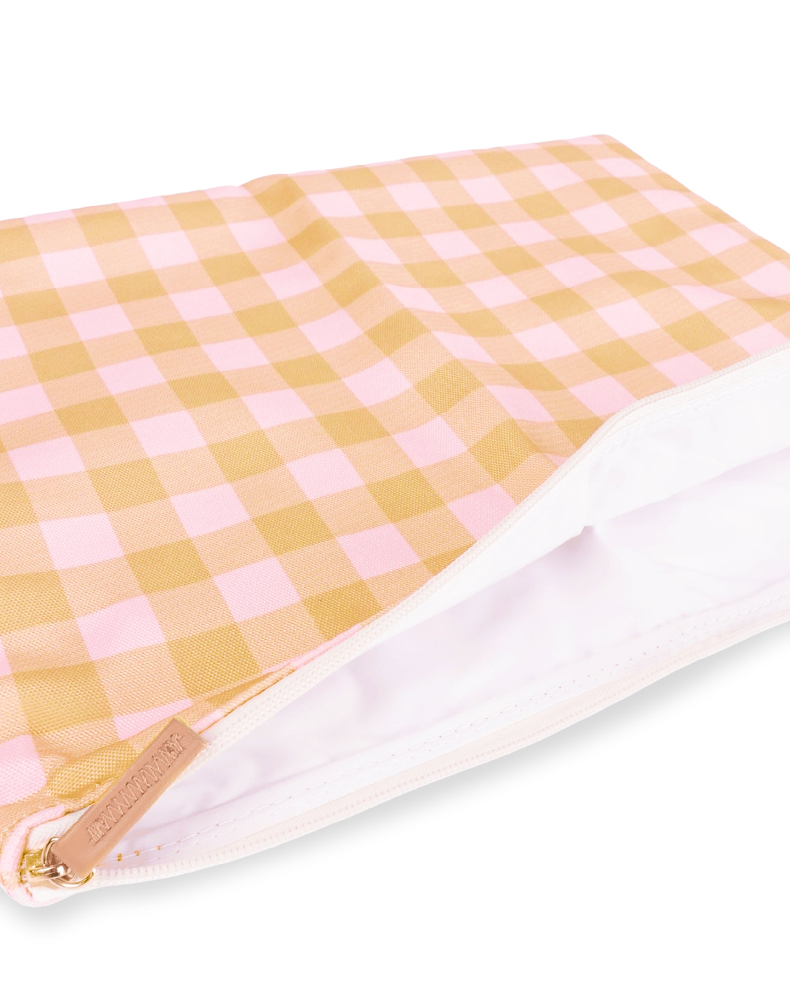 Rose All Day Wet Bag