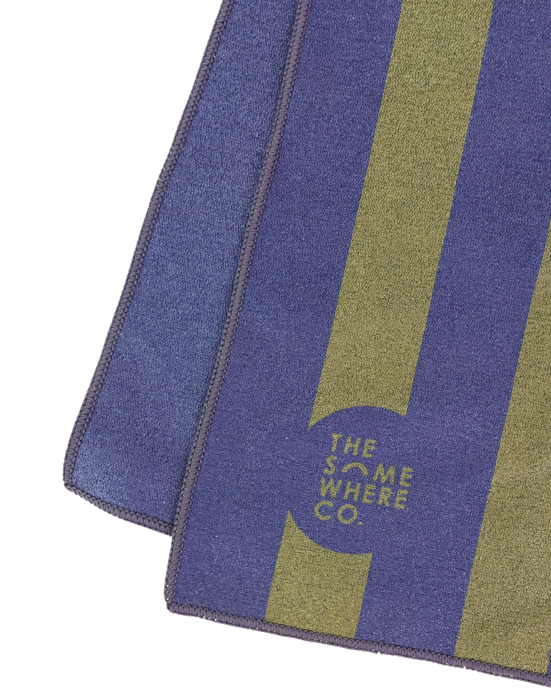El Capitan Sweat Towel