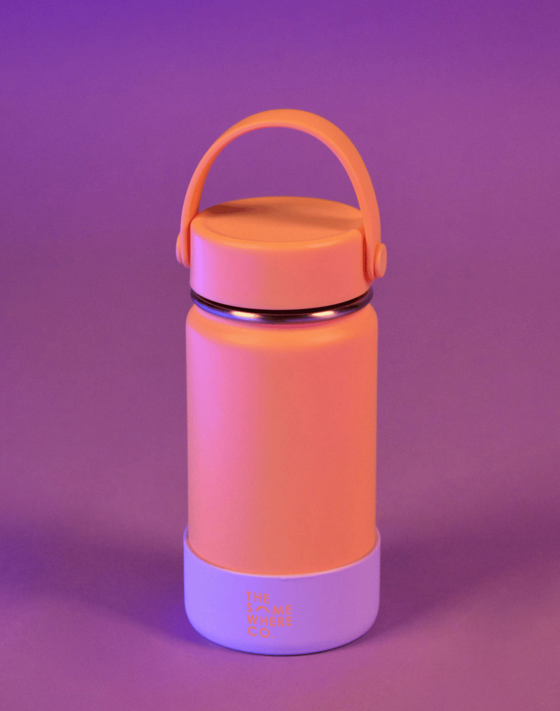 Lady Marmalade Water Bottle 350ml