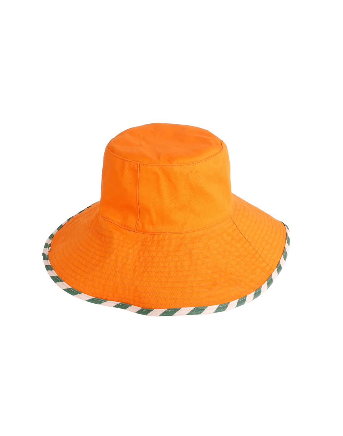Bon Bon Reversible Bucket Hat