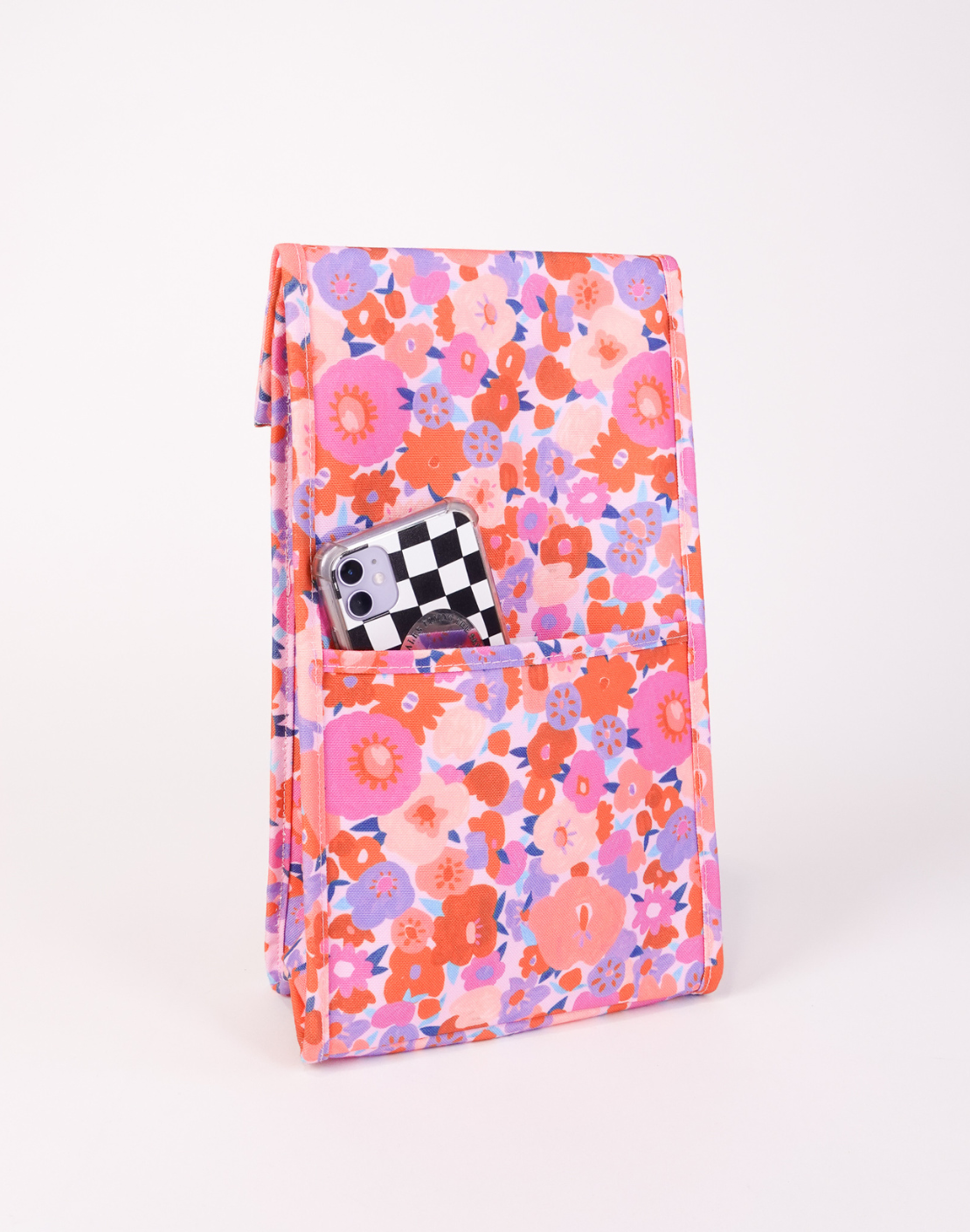 Sunkissed Duo Wine Cooler