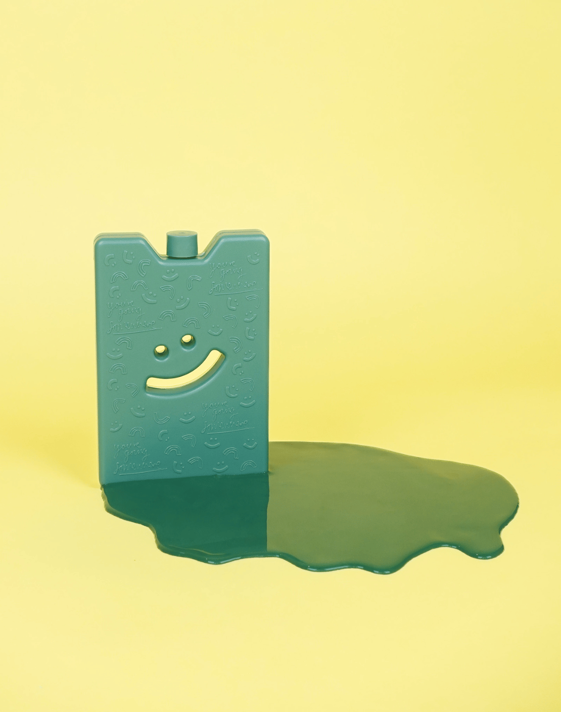 Lunch The Somewhere Co AUS lunch-the-somewhere-co-aus