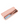 Cutlery Kit - Rose Gold with Powder Blue Handle