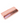 Cutlery Kit - Rose Gold with Lilac Handle