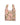 Blooming Cacti Reusable Shopping Bag