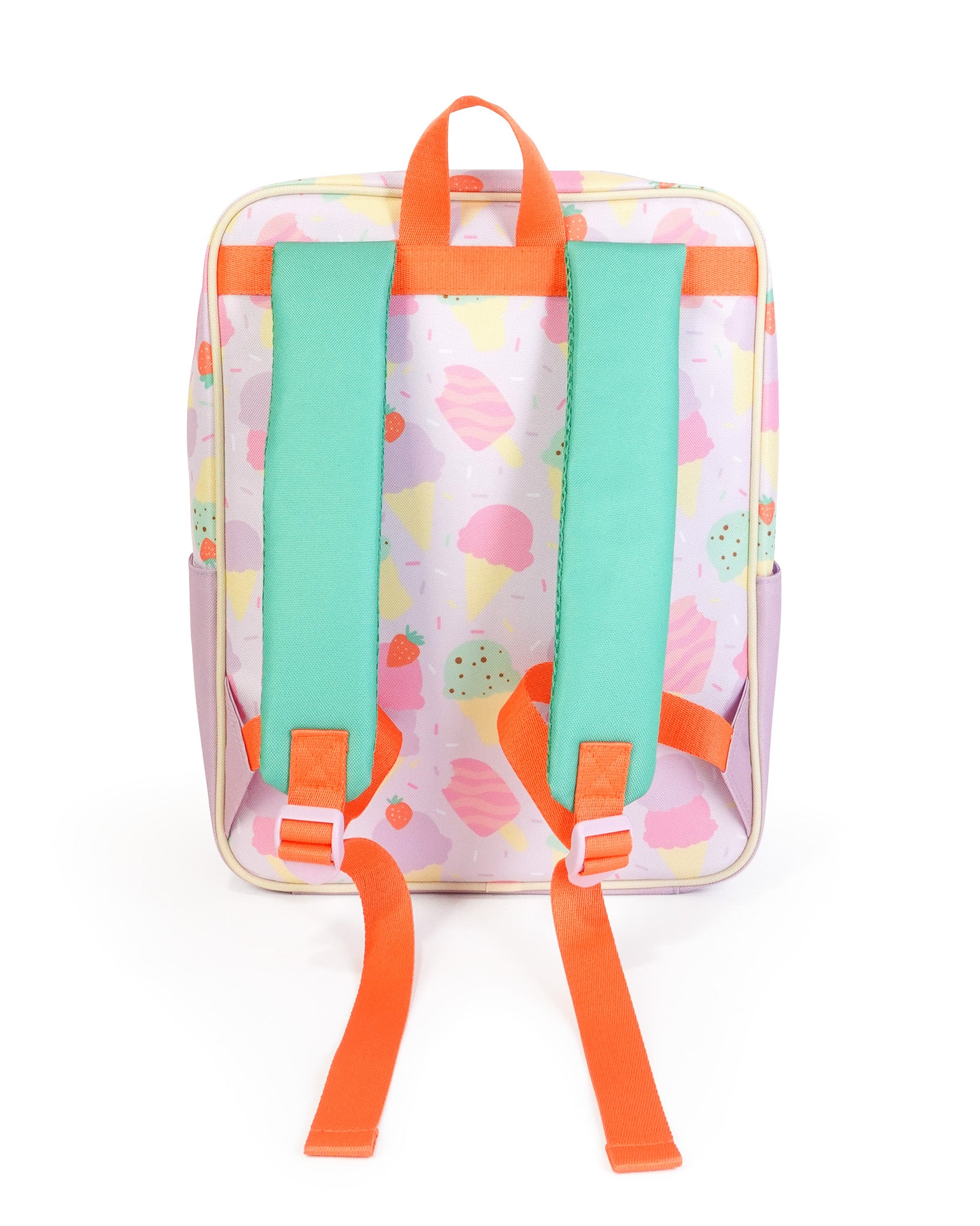 Lickety Split Mini Adventure Backpack