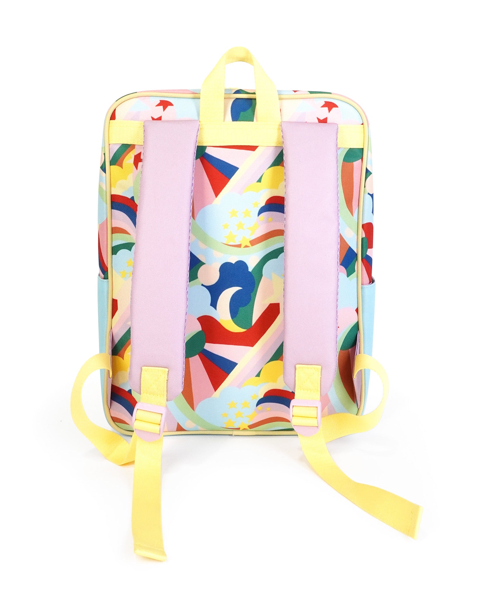 Starburst Mini Adventure Backpack