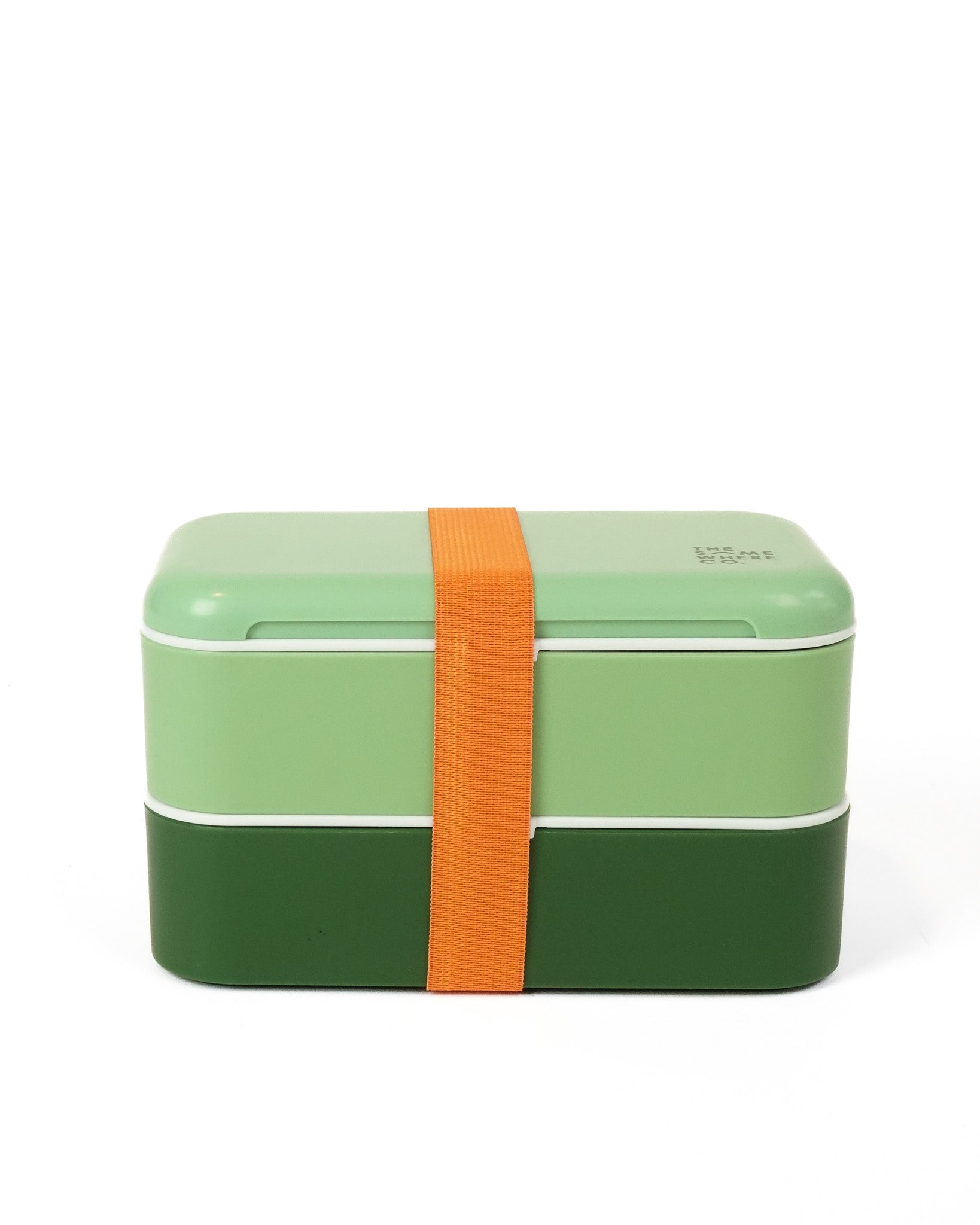 Bon Bon Stackable Bento Box