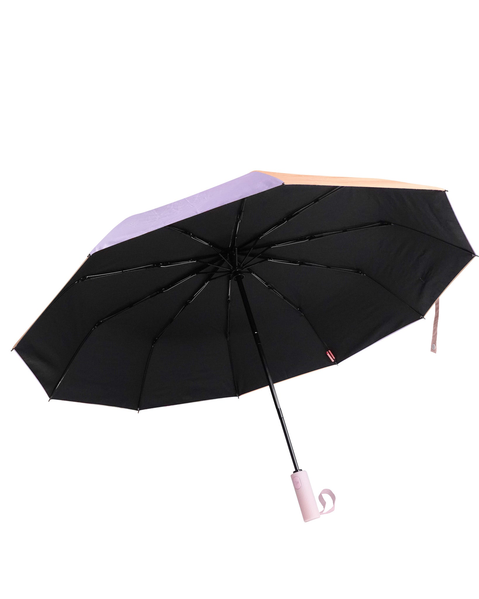 Lady Marmalade Umbrella