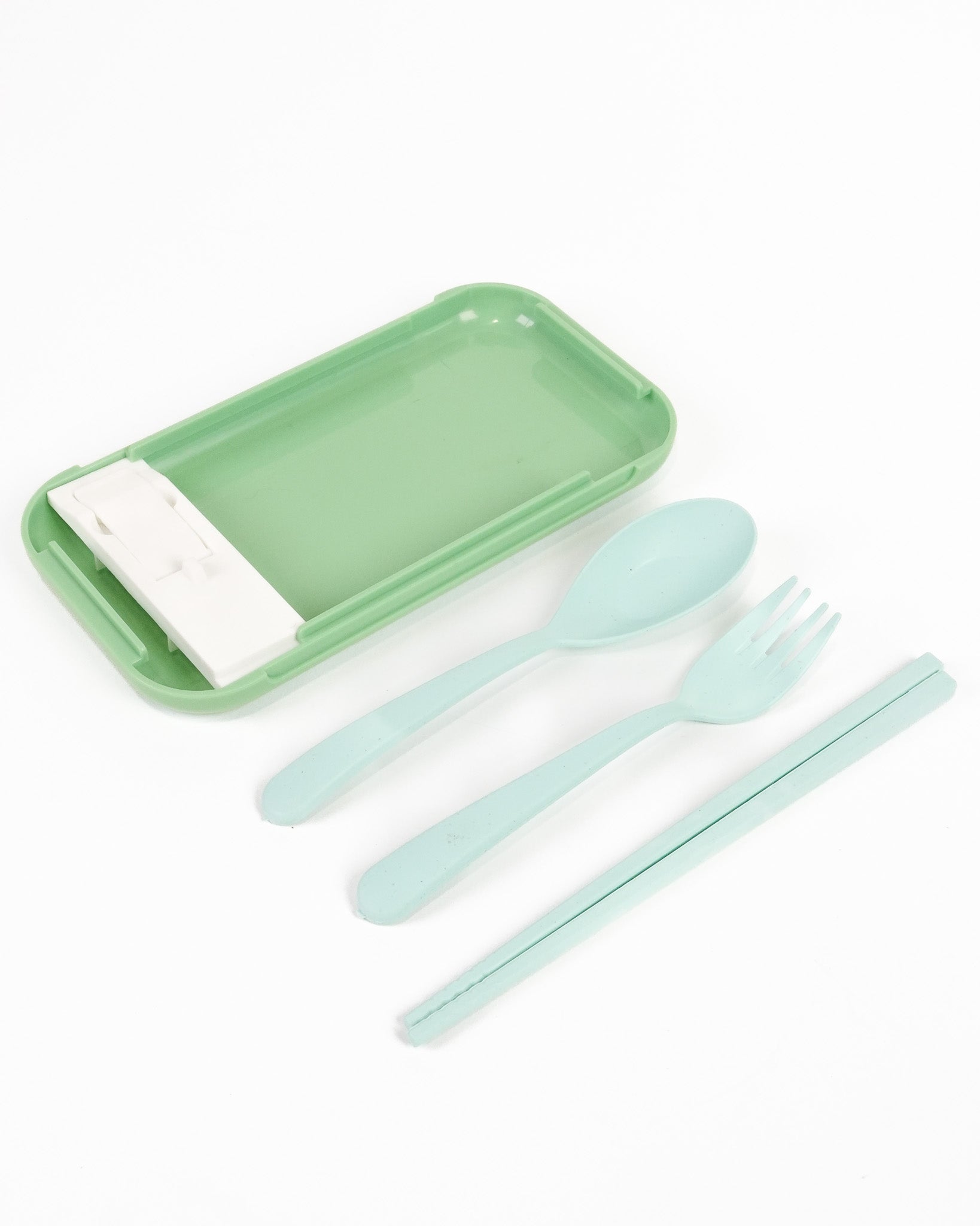 Bon Bon Stackable Bento Box