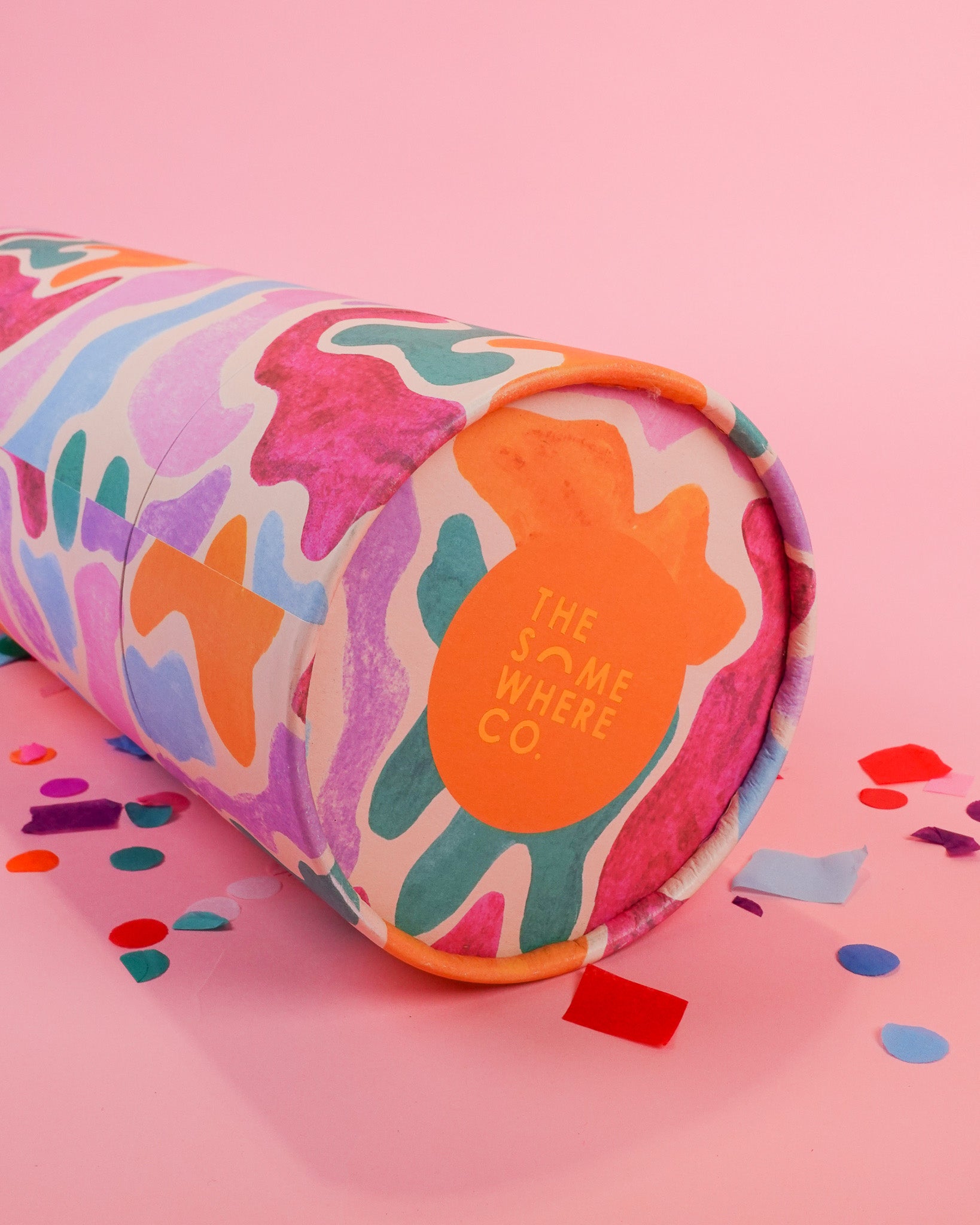Picnic Rug Gift Box