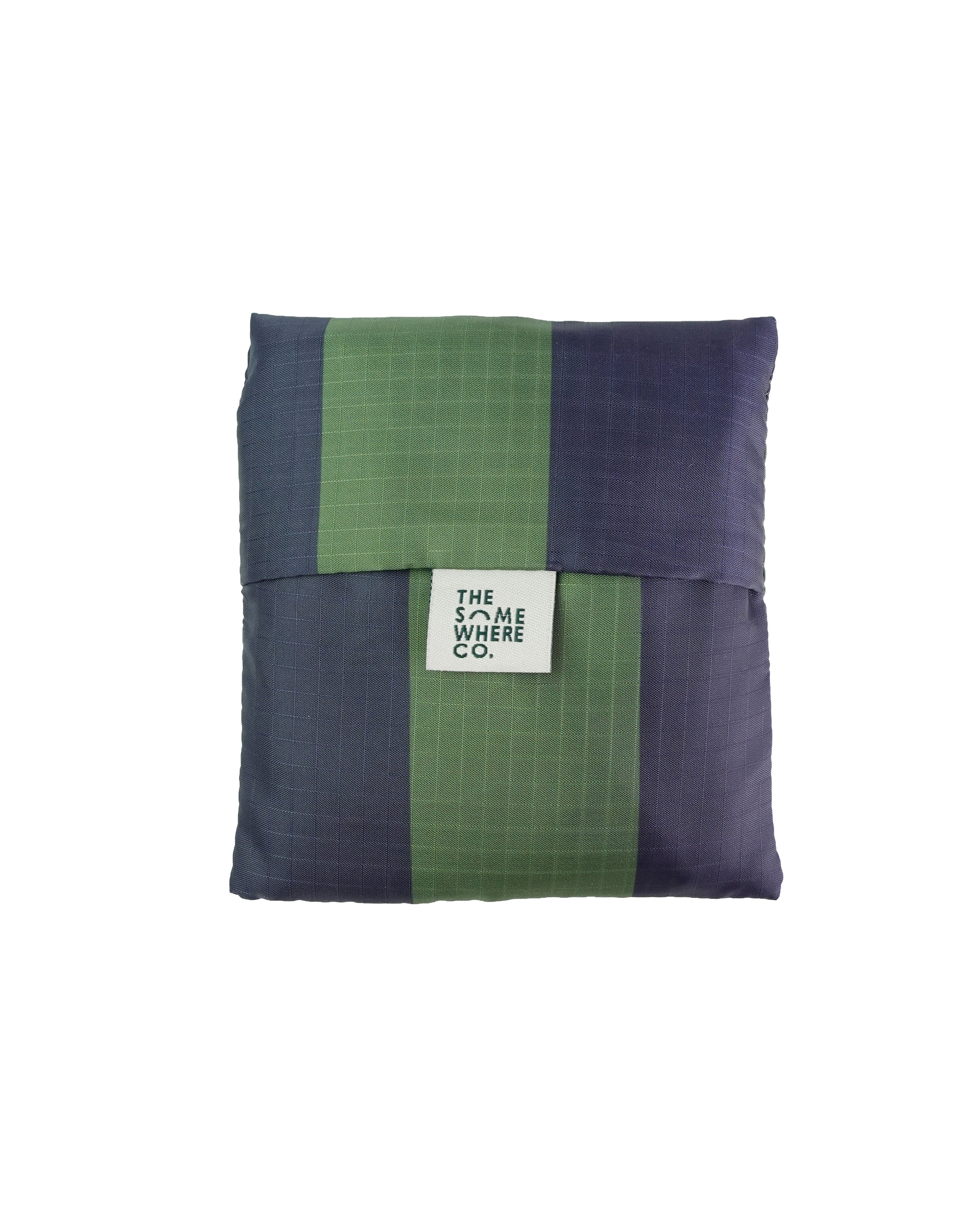 El Capitan Reusable Shopping Bag