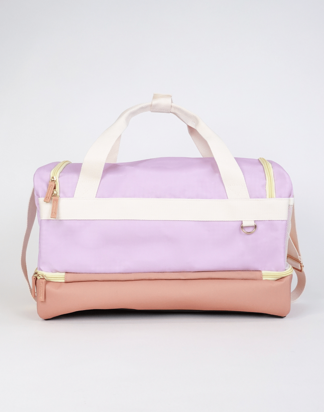 Daisy Hold All Bag