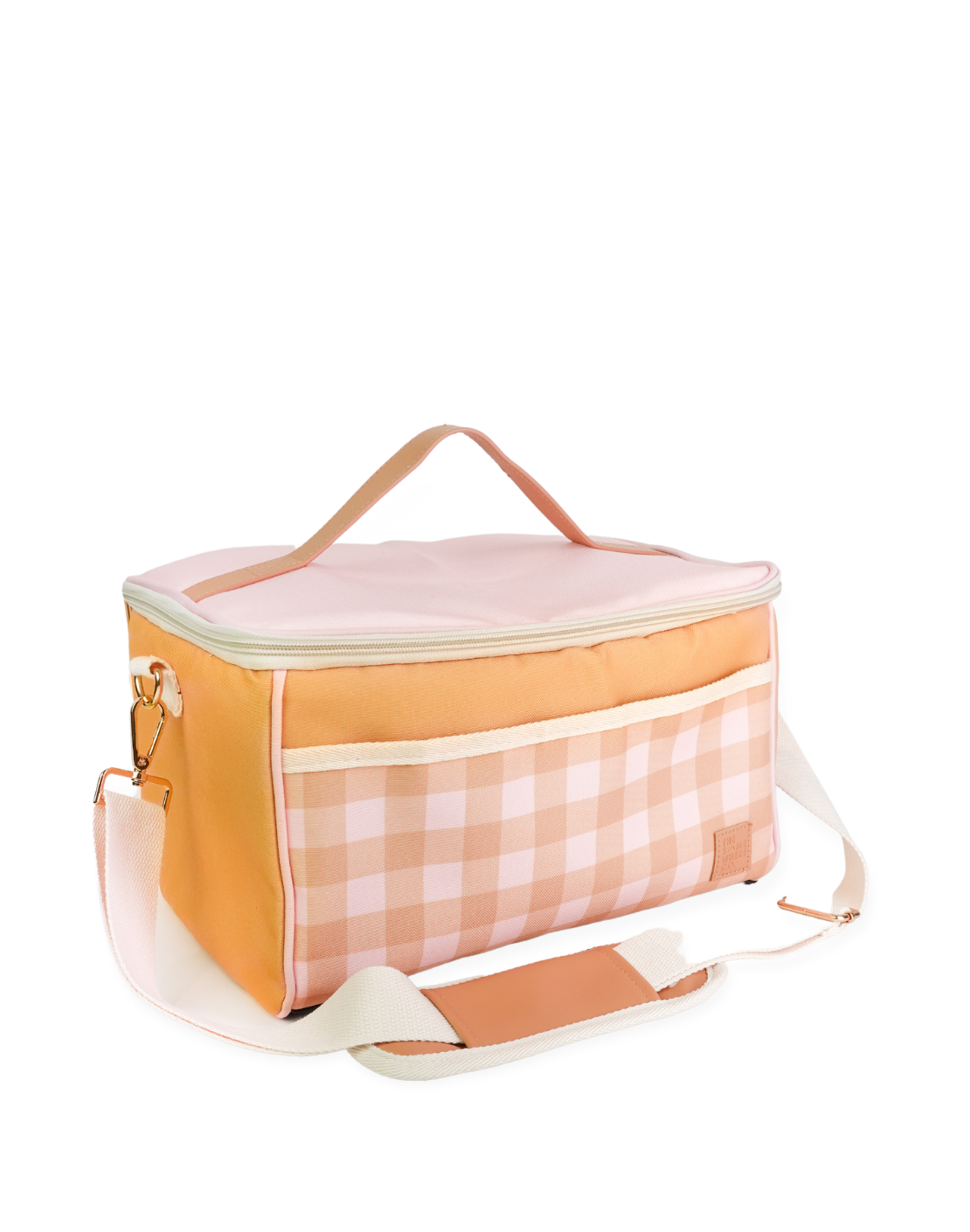 Rose All Day Midi Cooler Bag