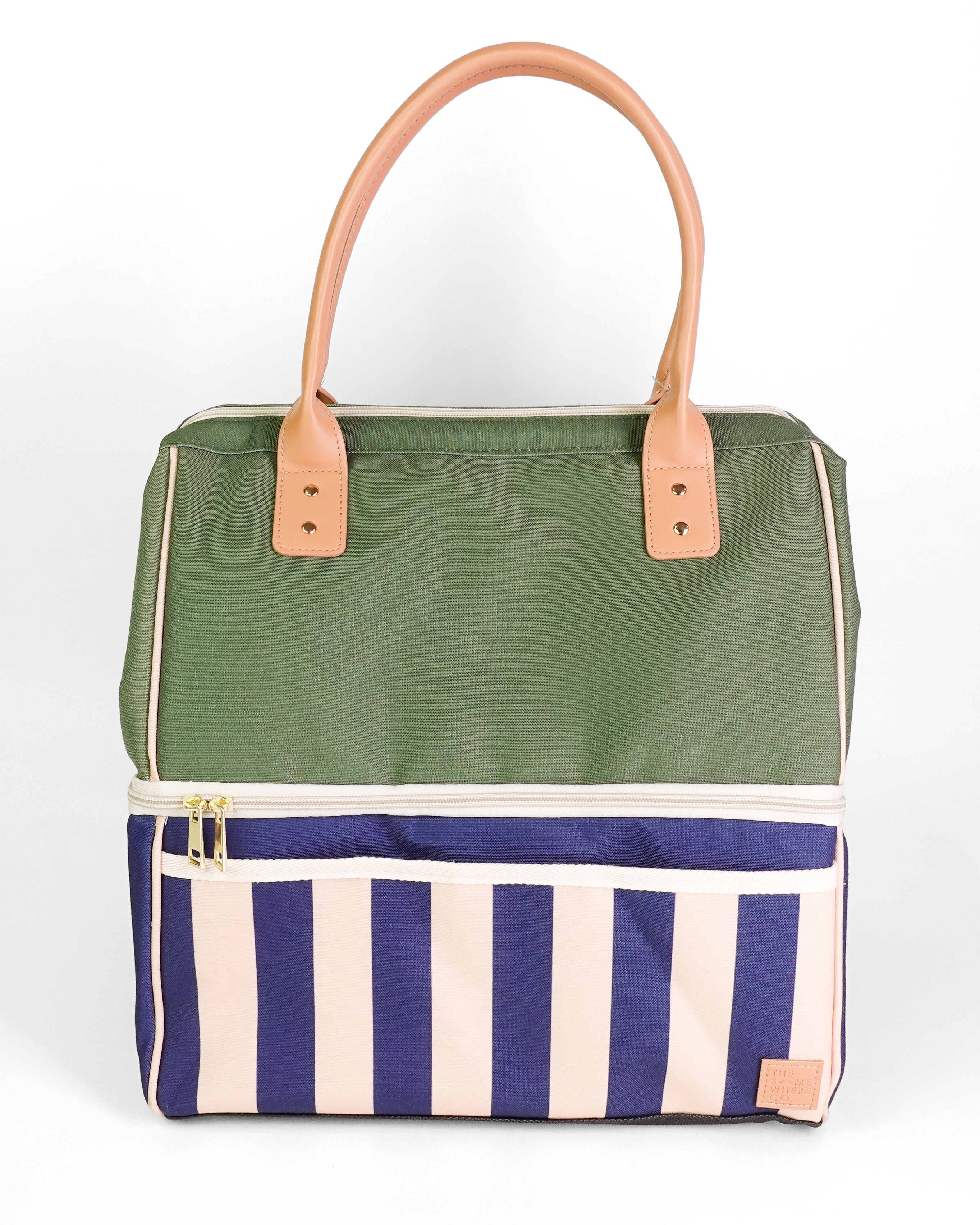 El Capitan Cooler Bag