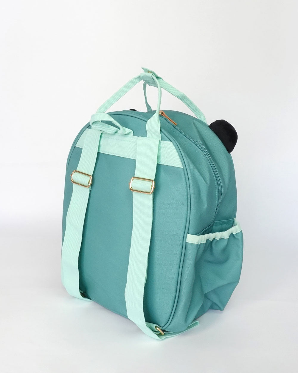 Panda Junior Backpack