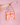 Here Comes the Sun Lunch Satchel